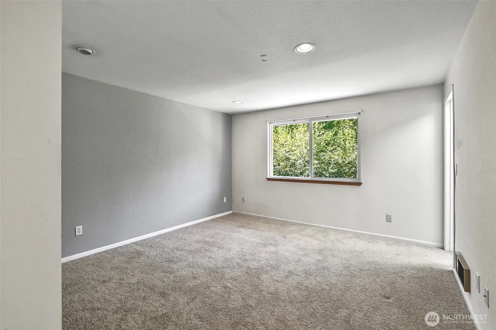 1520 51st Place SW Everett, WA 98203