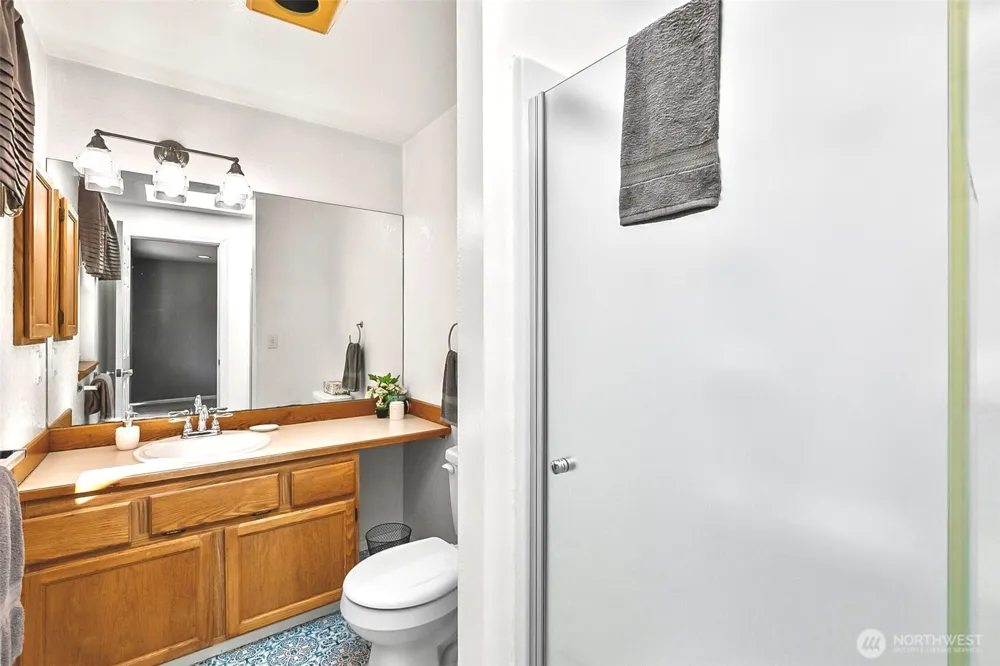 1520 51st Place SW Everett, WA 98203