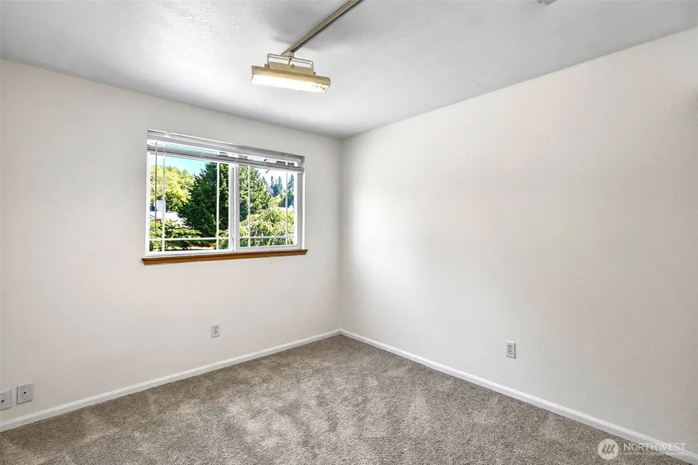 1520 51st Place SW Everett, WA 98203