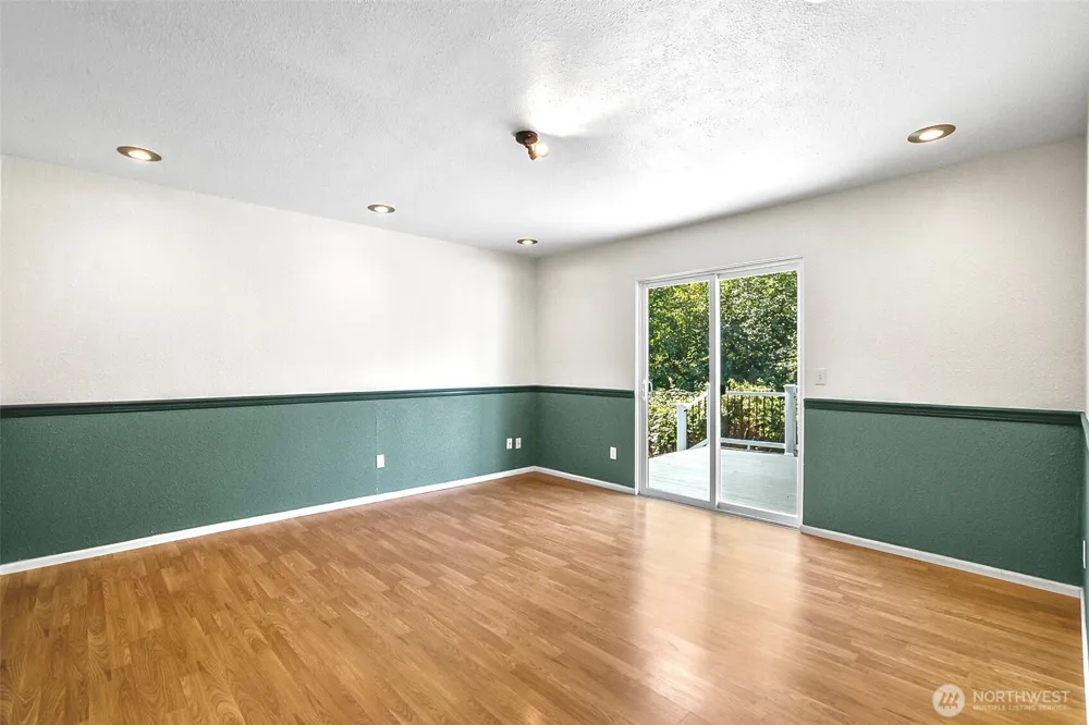 1520 51st Place SW Everett, WA 98203