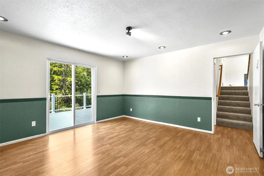1520 51st Place SW Everett, WA 98203