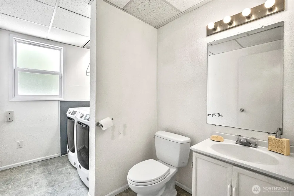 1520 51st Place SW Everett, WA 98203