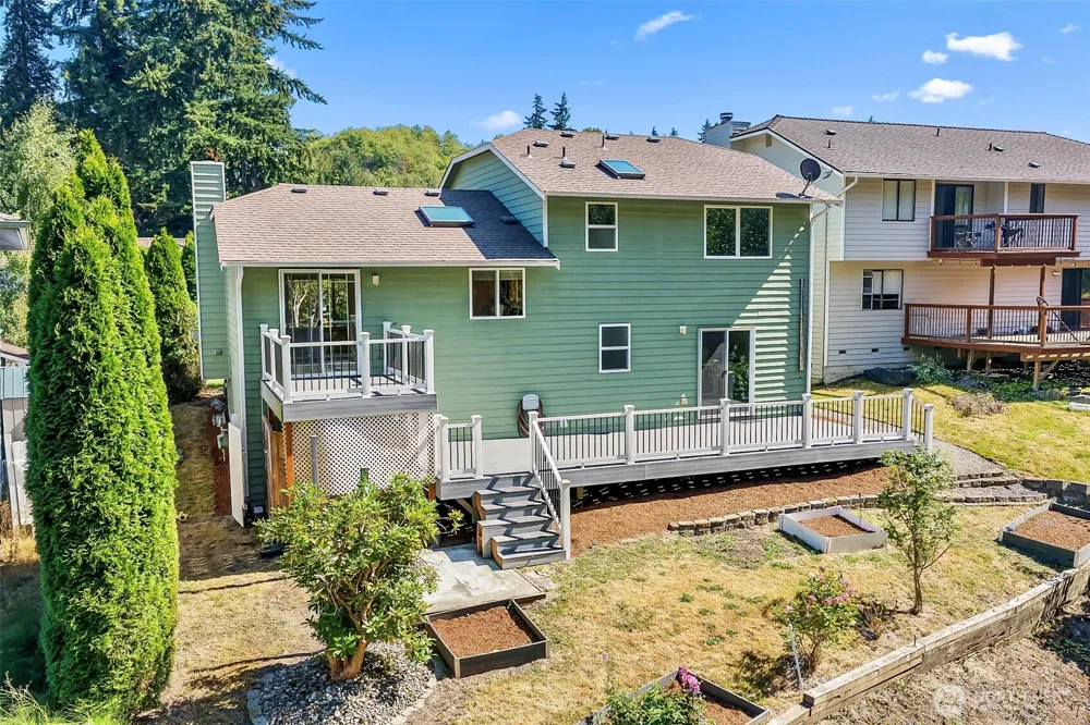 1520 51st Place SW Everett, WA 98203