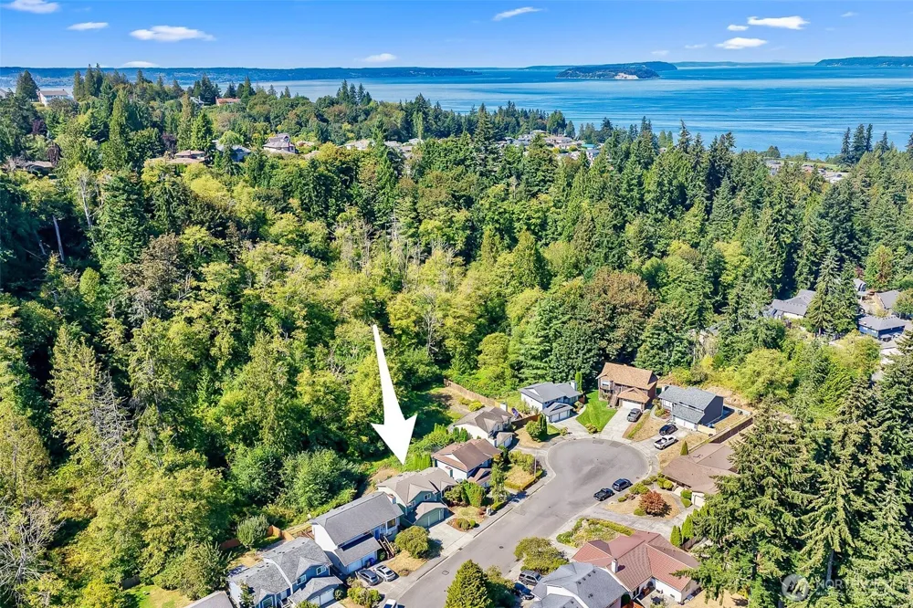 1520 51st Place SW Everett, WA 98203