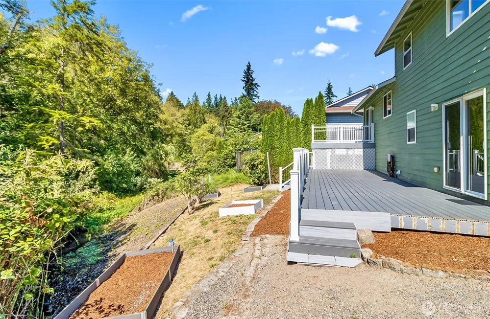 1520 51st Place SW Everett, WA 98203