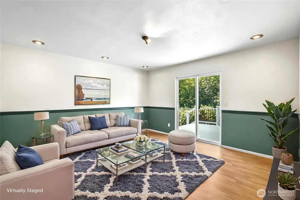 1520 51st Place SW Everett, WA 98203