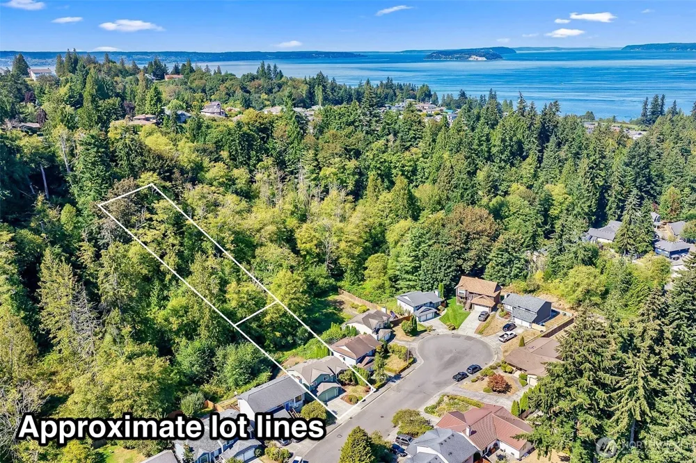 1520 51st Place SW Everett, WA 98203