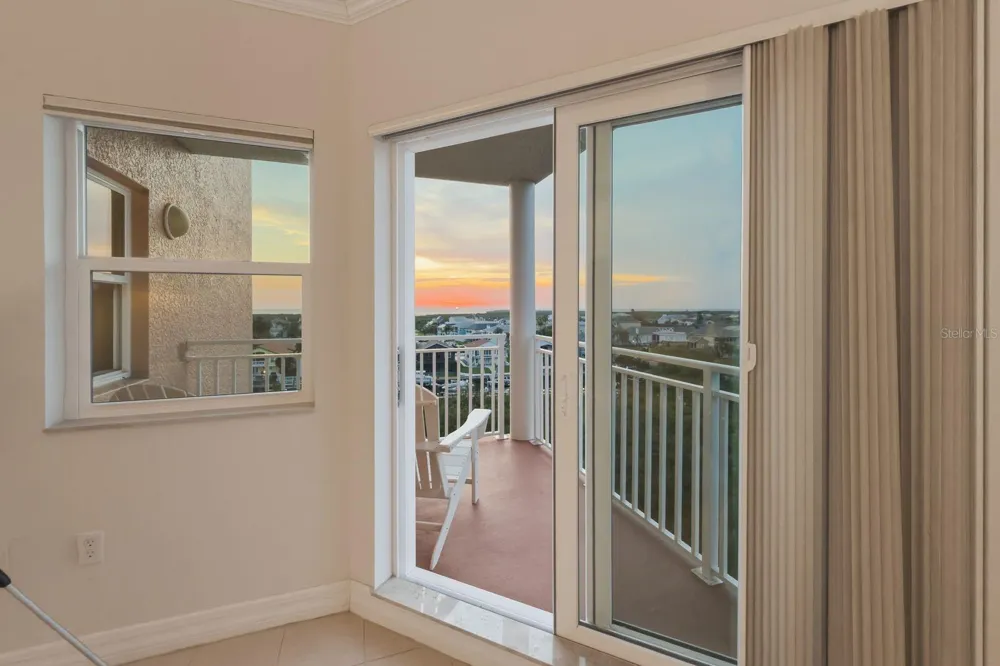 4516 SEAGULL DRIVE #701 New Port Richey, FL 34652