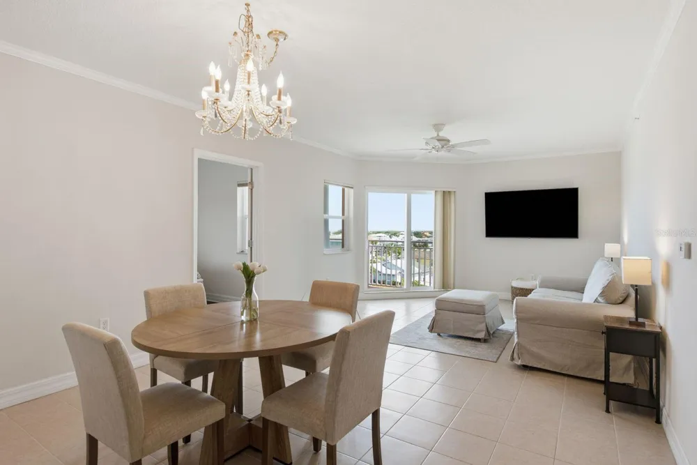 4516 SEAGULL DRIVE #701 New Port Richey, FL 34652