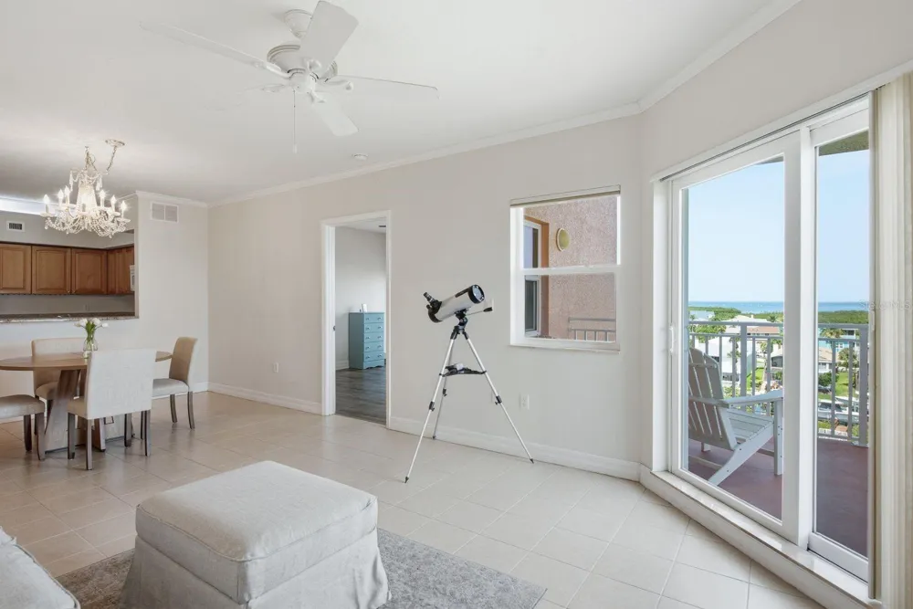 4516 SEAGULL DRIVE #701 New Port Richey, FL 34652