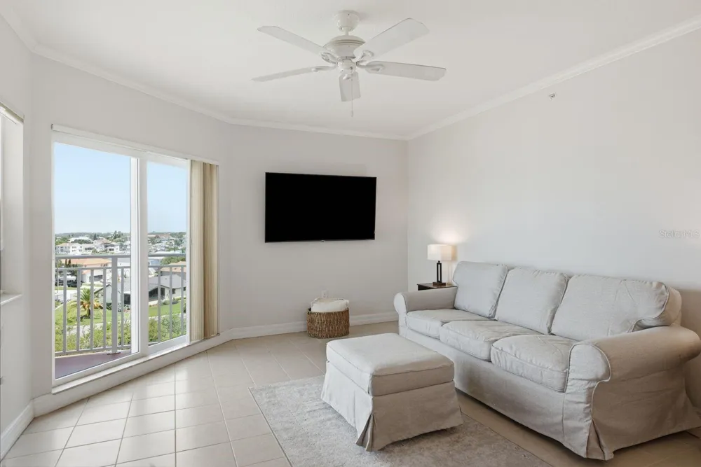 4516 SEAGULL DRIVE #701 New Port Richey, FL 34652