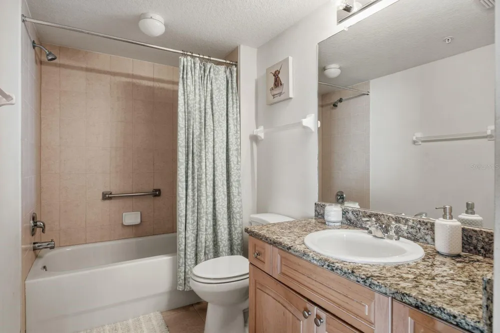 4516 SEAGULL DRIVE #701 New Port Richey, FL 34652