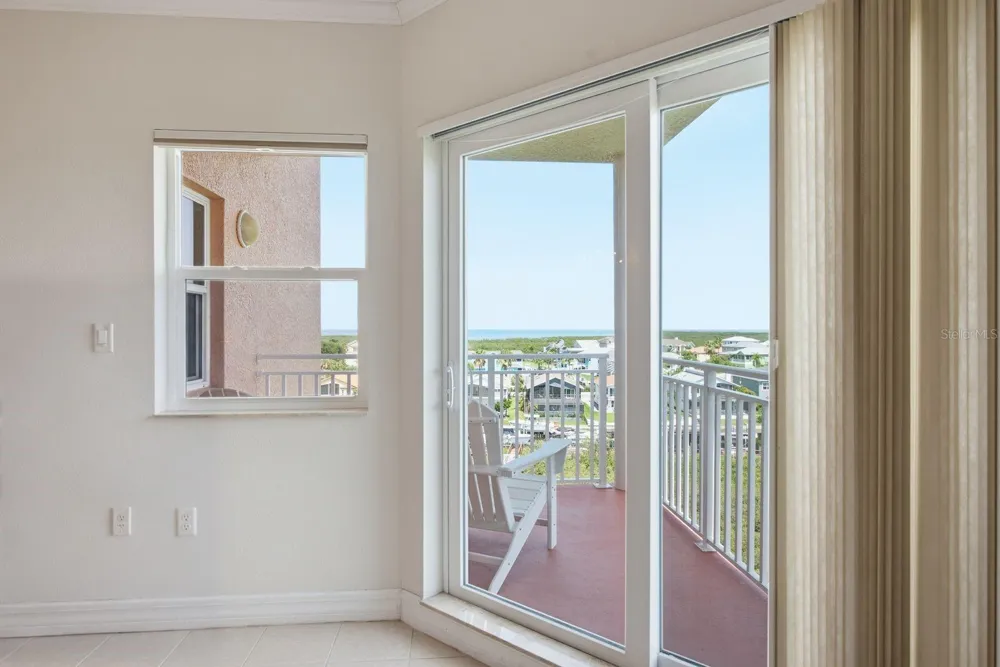 4516 SEAGULL DRIVE #701 New Port Richey, FL 34652