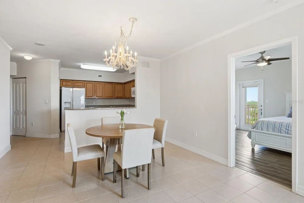 4516 SEAGULL DRIVE #701 New Port Richey, FL 34652