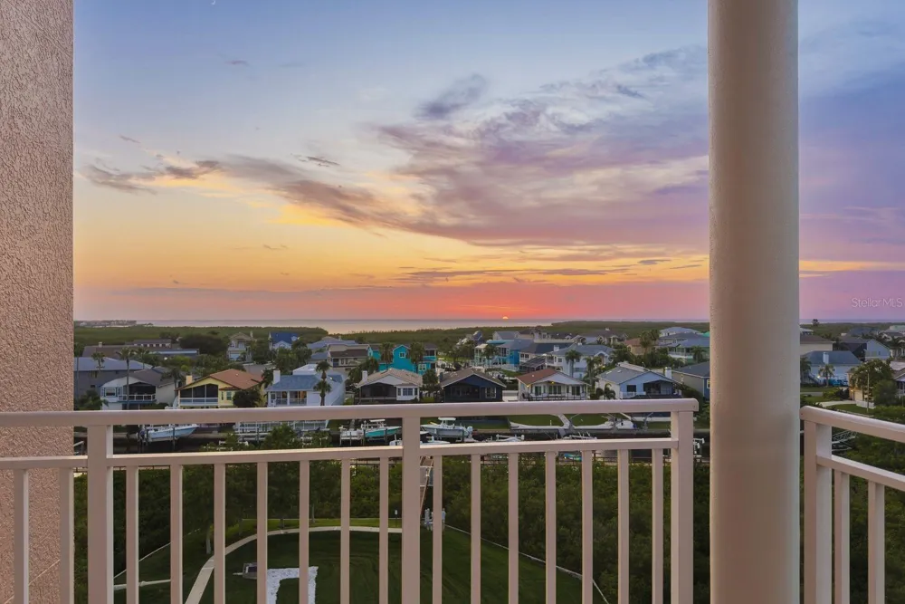 4516 SEAGULL DRIVE #701 New Port Richey, FL 34652