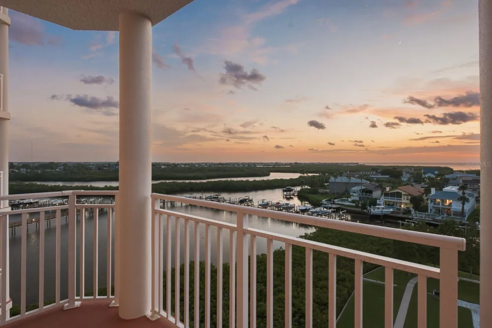 4516 SEAGULL DRIVE #701 New Port Richey, FL 34652