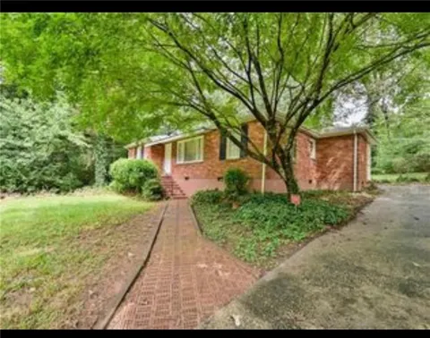 1146 Clearview Drive