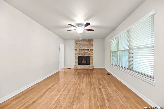 818 Mary Blvd New Braunfels, TX 78130