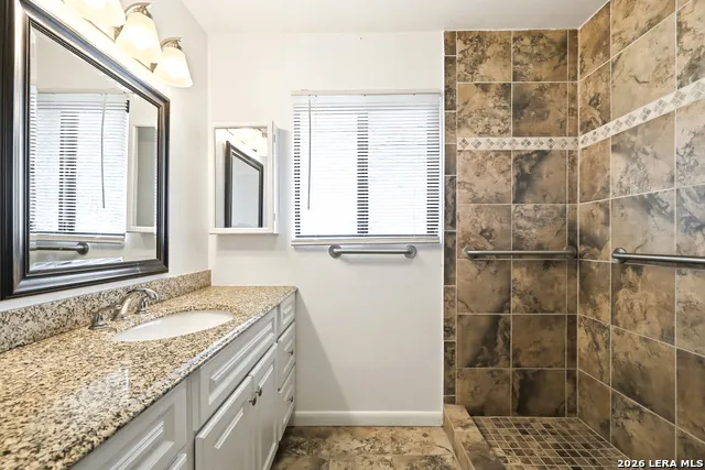 3602 Van Dyke Drive San Antonio, TX 78218