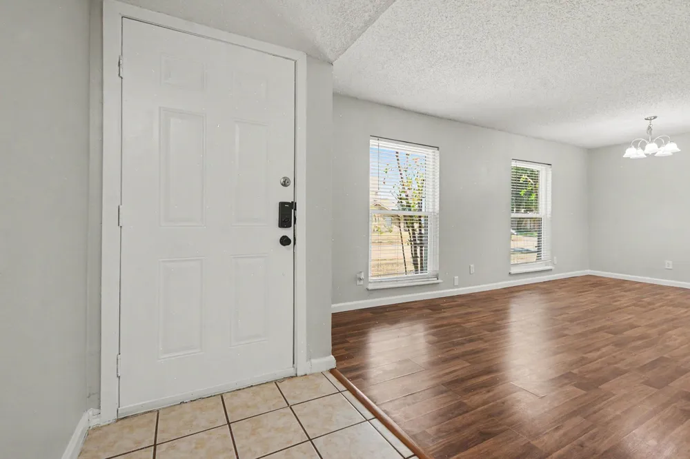 8810 Miami Drive Rowlett, TX 75088