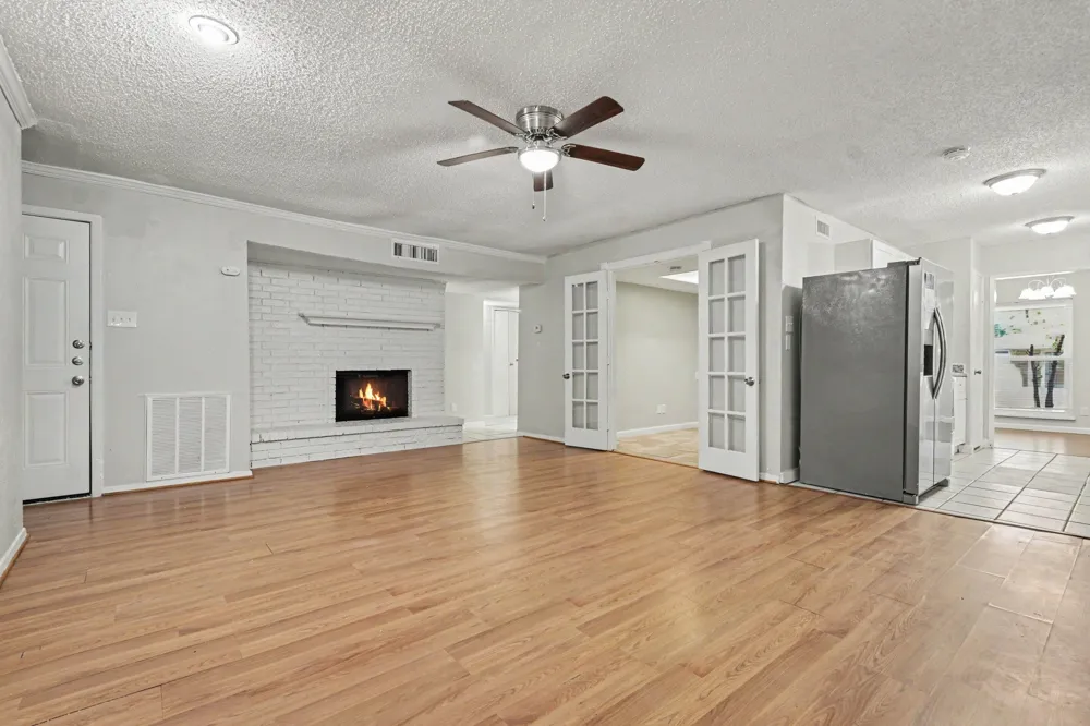 8810 Miami Drive Rowlett, TX 75088