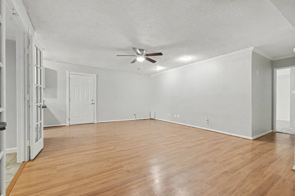 8810 Miami Drive Rowlett, TX 75088