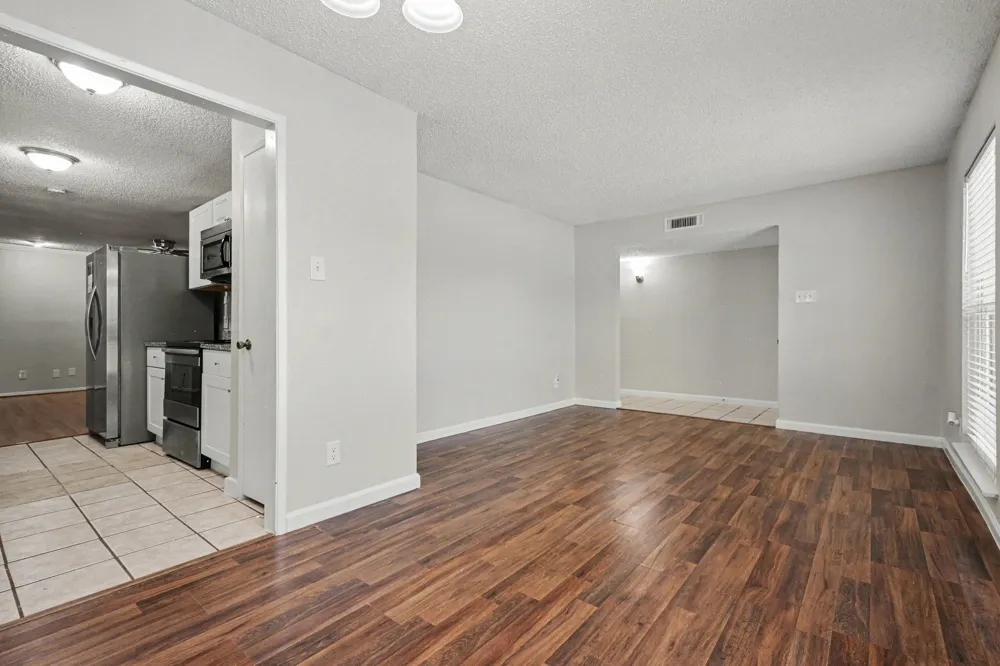 8810 Miami Drive Rowlett, TX 75088