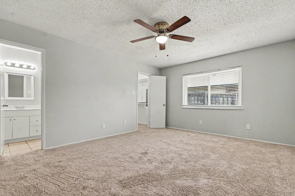 8810 Miami Drive Rowlett, TX 75088