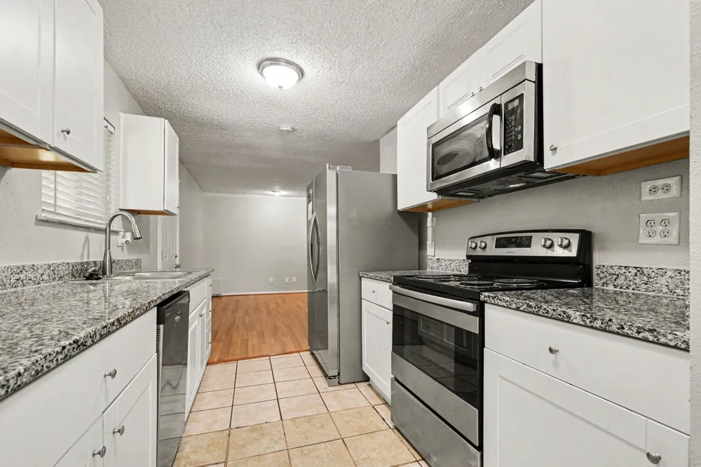 8810 Miami Drive Rowlett, TX 75088