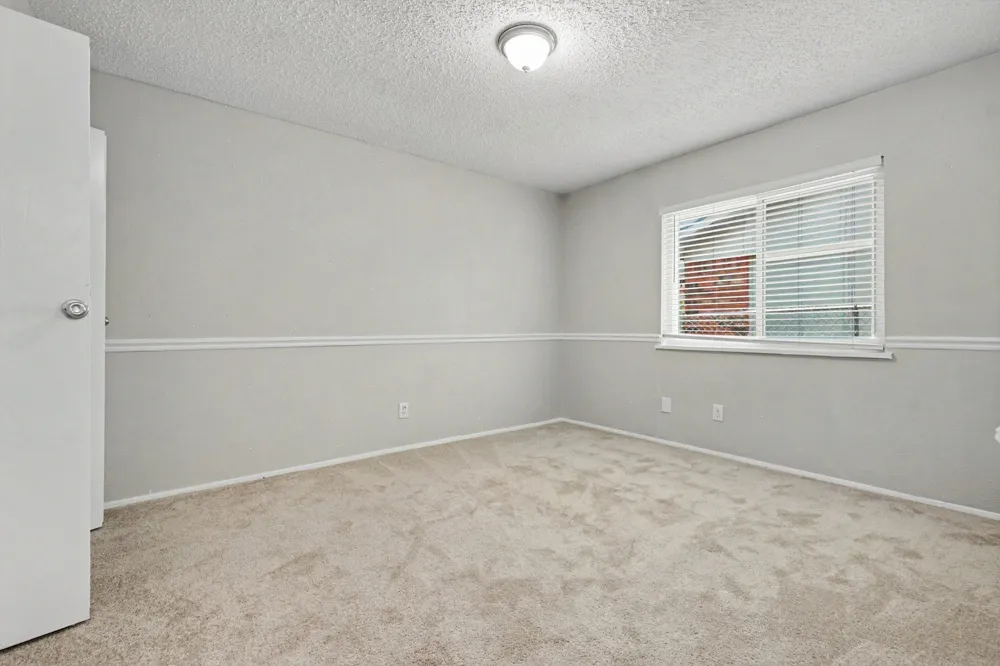 8810 Miami Drive Rowlett, TX 75088