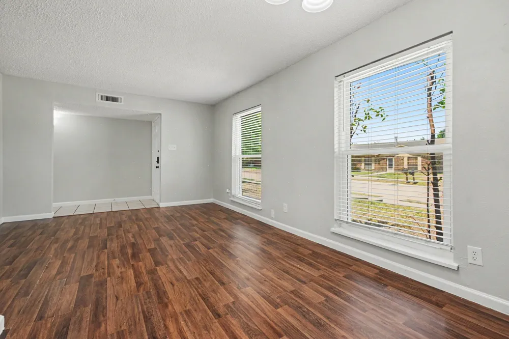 8810 Miami Drive Rowlett, TX 75088