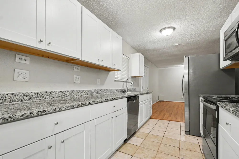8810 Miami Drive Rowlett, TX 75088