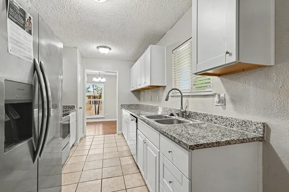8810 Miami Drive Rowlett, TX 75088