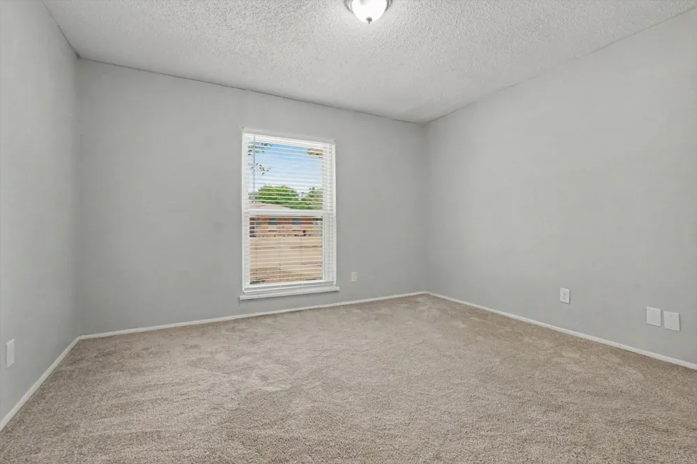 8810 Miami Drive Rowlett, TX 75088