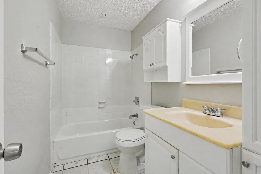 8810 Miami Drive Rowlett, TX 75088