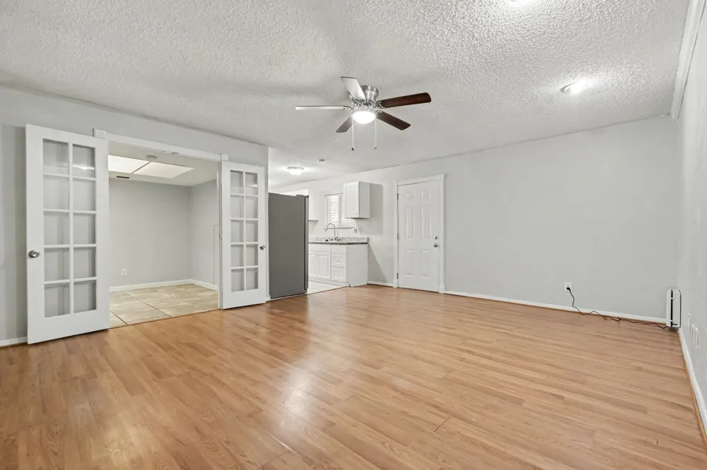 8810 Miami Drive Rowlett, TX 75088