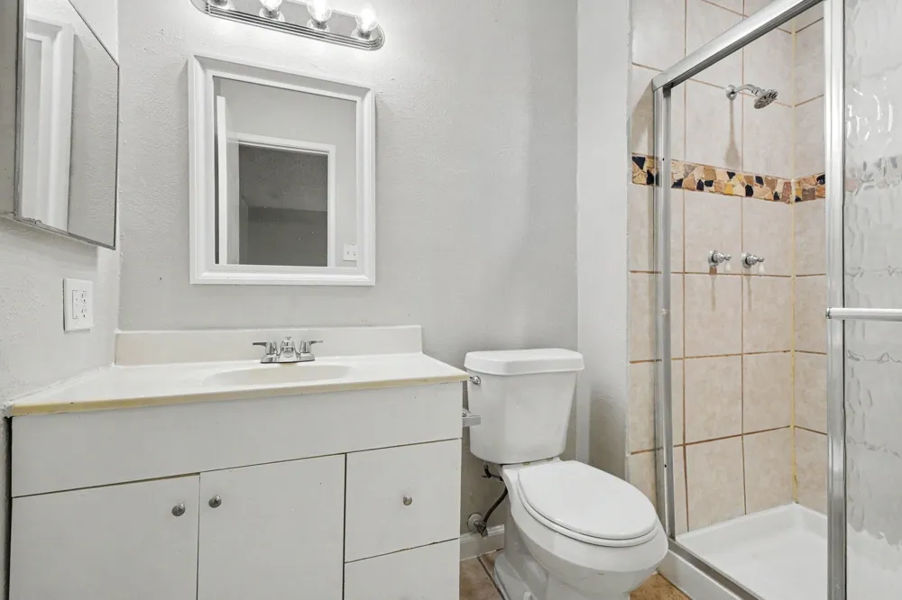 8810 Miami Drive Rowlett, TX 75088