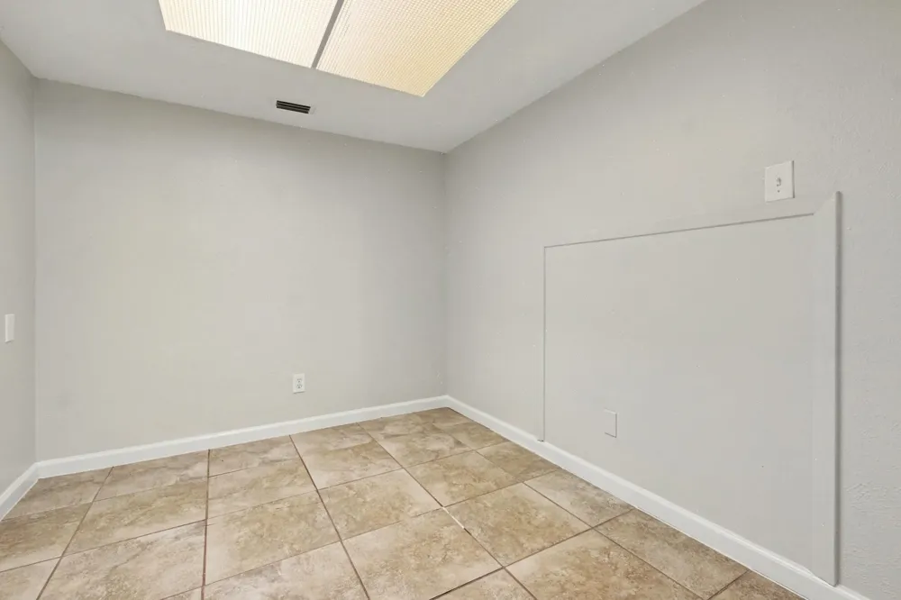 8810 Miami Drive Rowlett, TX 75088
