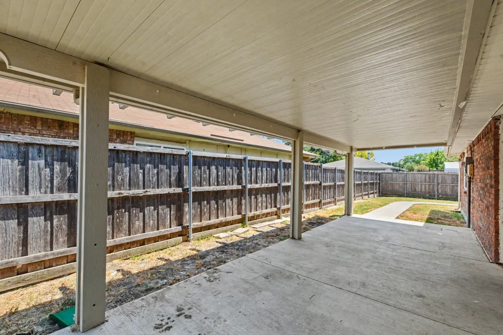 8810 Miami Drive Rowlett, TX 75088