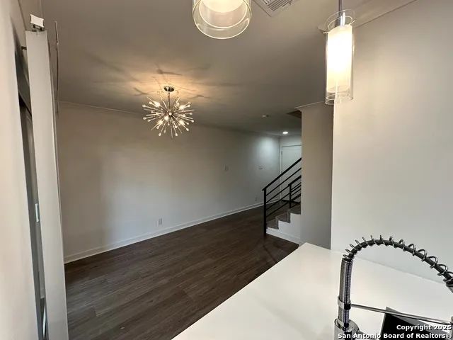 2718 OLD FIELD DR Unit 804 San Antonio, TX 78247