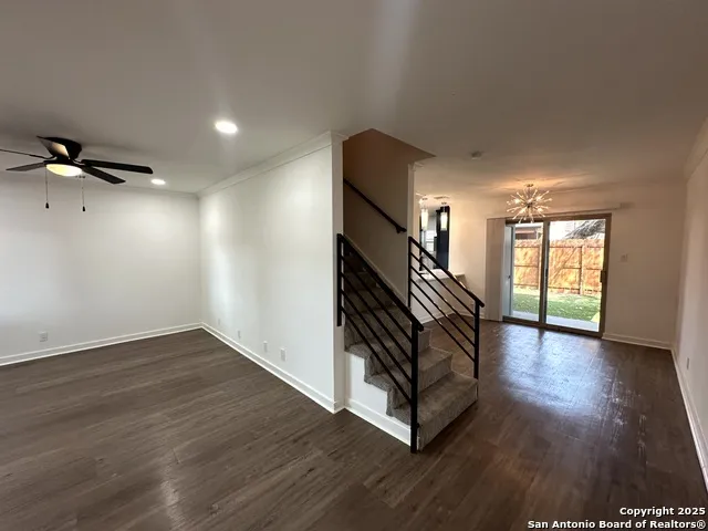 2718 OLD FIELD DR Unit 804 San Antonio, TX 78247