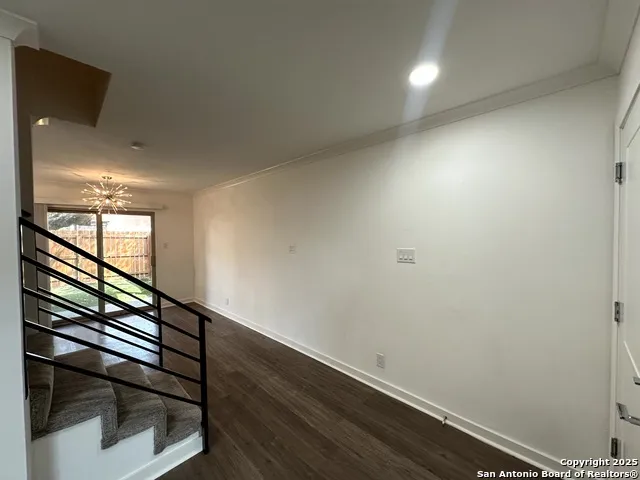 2718 OLD FIELD DR Unit 804 San Antonio, TX 78247
