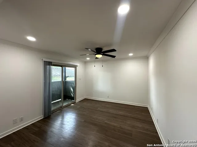 2718 OLD FIELD DR Unit 804 San Antonio, TX 78247