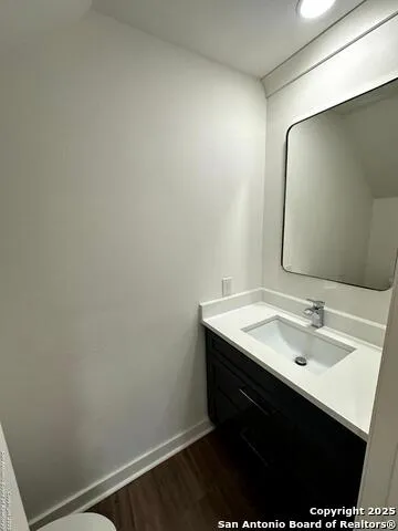 2718 OLD FIELD DR Unit 804 San Antonio, TX 78247