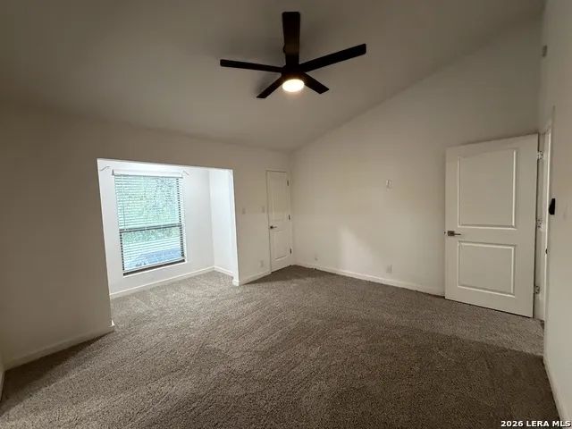 2718 OLD FIELD DR Unit 804 San Antonio, TX 78247