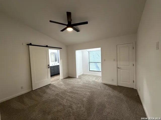 2718 OLD FIELD DR Unit 804 San Antonio, TX 78247
