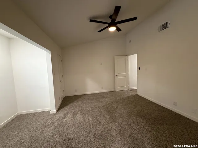 2718 OLD FIELD DR Unit 804 San Antonio, TX 78247