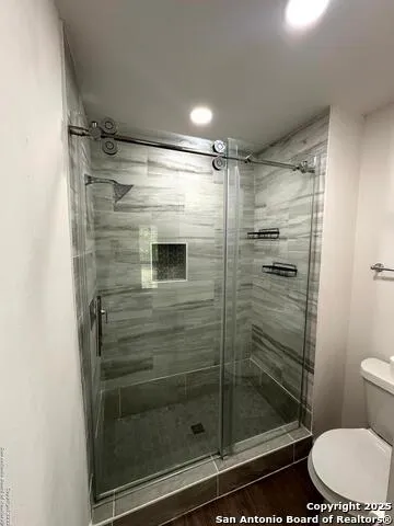 2718 OLD FIELD DR Unit 804 San Antonio, TX 78247