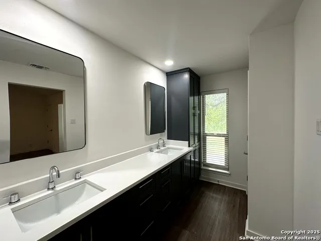 2718 OLD FIELD DR Unit 804 San Antonio, TX 78247
