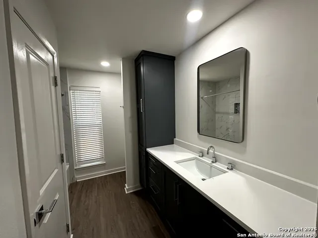 2718 OLD FIELD DR Unit 804 San Antonio, TX 78247